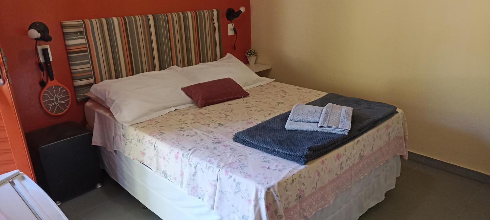 Pousada Canto Dos Passaros Chapada dos Guimarães Esterno foto