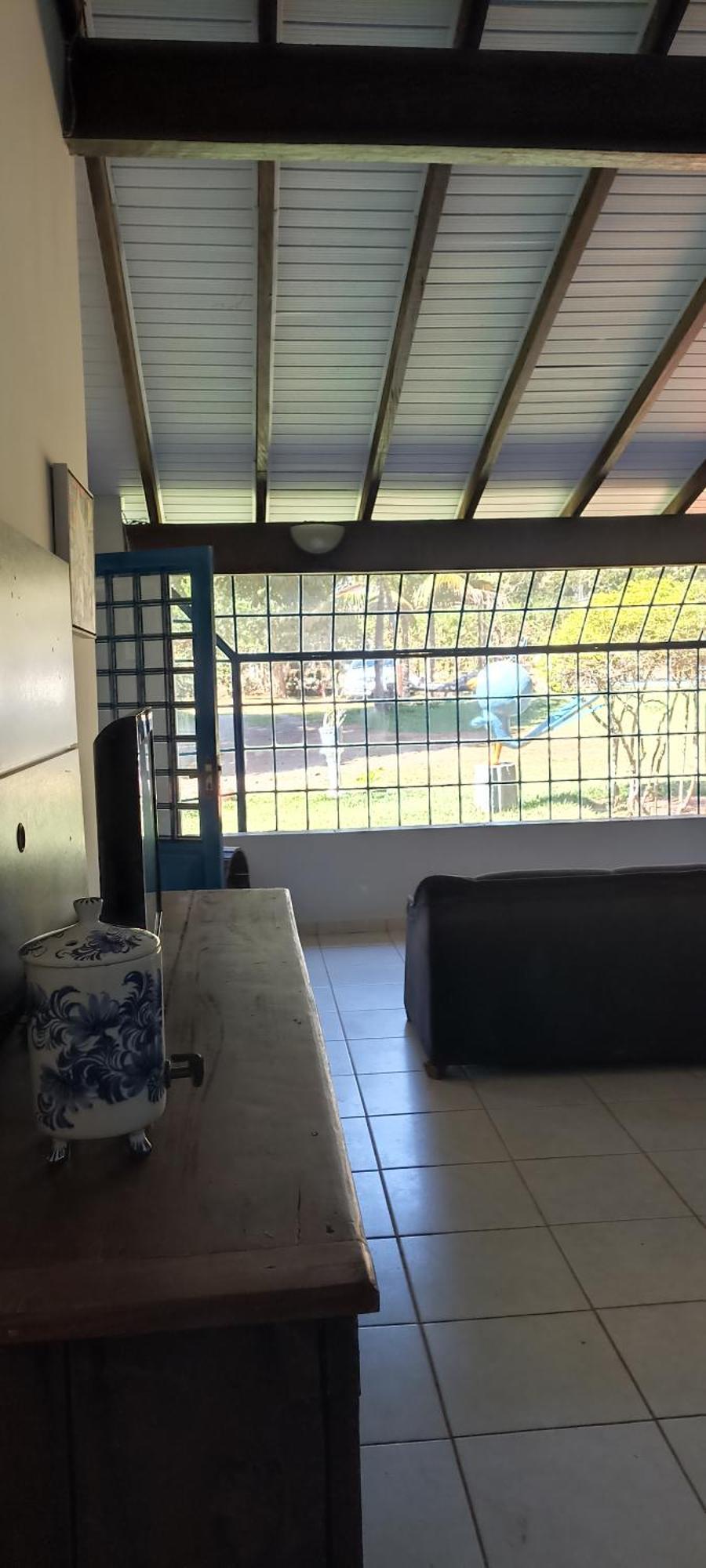 Pousada Canto Dos Passaros Chapada dos Guimarães Esterno foto