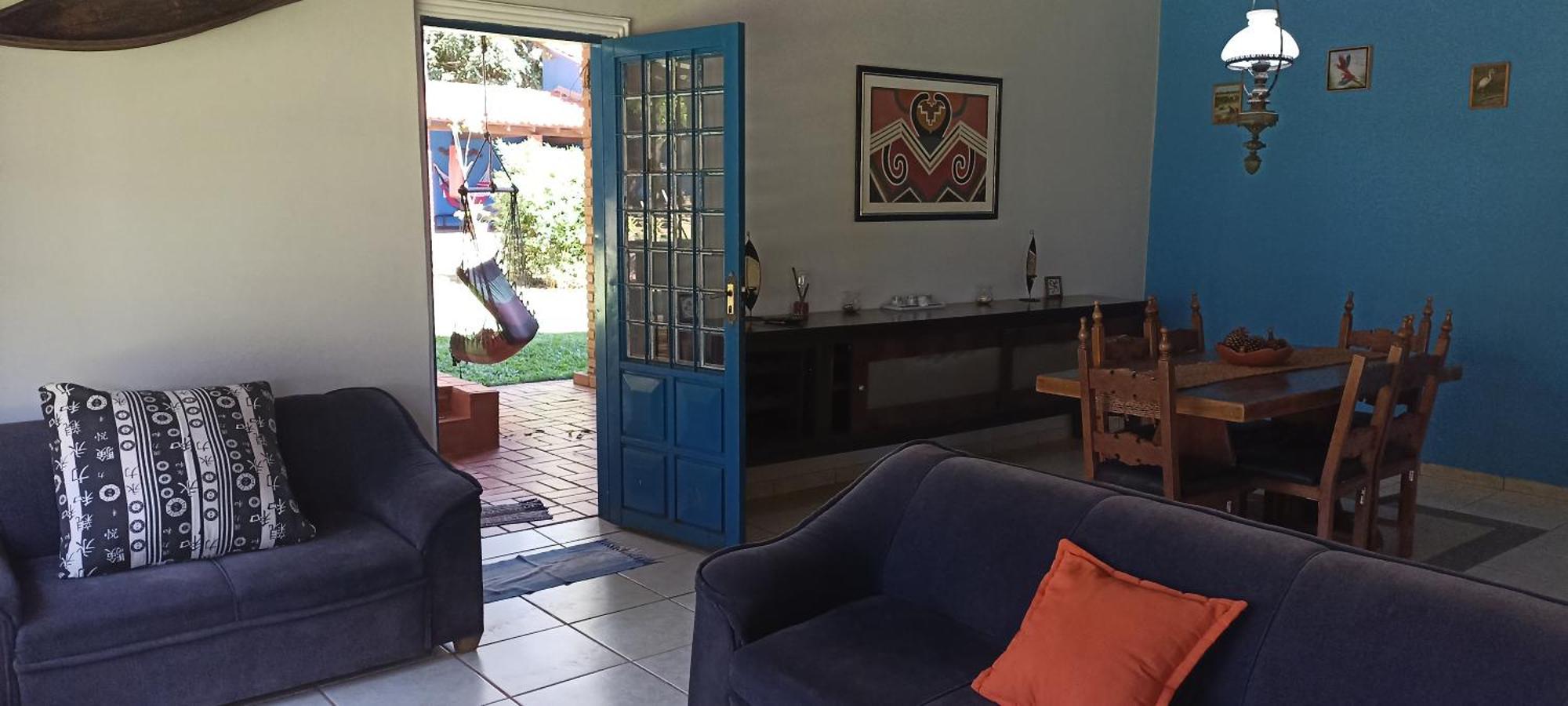 Pousada Canto Dos Passaros Chapada dos Guimarães Esterno foto
