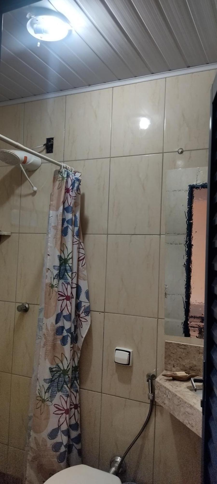 Pousada Canto Dos Passaros Chapada dos Guimarães Esterno foto